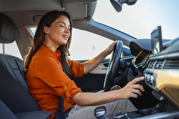 Best Air Conditioning Cleaning in El Dorado Springs, MO